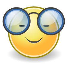 link alternatif garuda game penduduk slot [Baca Berita] Advocaat bereksperimen dengan 400 wajah Dick Advocaat mulai tersenyum